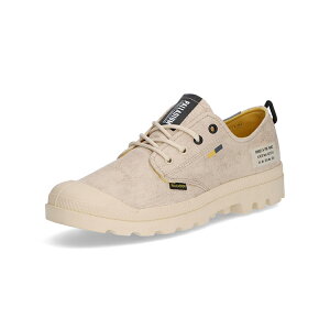 yOFF PRICEzPALLADIUM pfBE PAMPA OX SURPLUS pp IbNX T[vX 74446-210 Tn