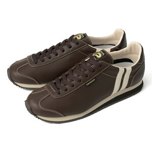 yKizPatrick pgbN NEVADA II lo_ 2 172555 COCOA RRA