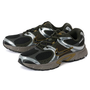 NIKE �i�C�L V5 RNR HJ5228-300 �I���[�u�t���b�N/�u���b�N