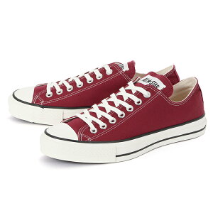 converse �R���o�[�X CANVAS ALL STAR J OX �L�����o�X �I�[���X�^�[ J �I�b�N�X 31316720 �o�[�K���f�B�[