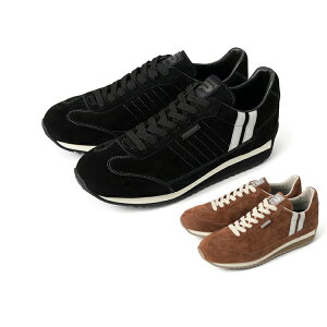 �y�������K�i�zPatrick �p�g���b�N MARATHON-GS �}���\�� �S�[�g�X�G�[�h 507771 BLK 507773 BRN