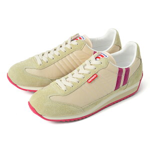 �y�������K�i�zPatrick �p�g���b�N MARATHON �}���\�� 942303 PECHE �y�b�V��