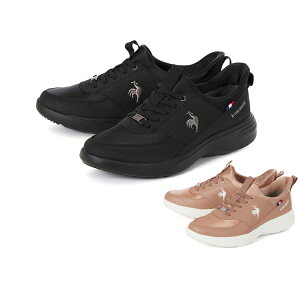 �y�}���\�����ԁ�P10�{�zle coq sportif ���R�b�N LCS ���[�k SI LU6SSN00LZ