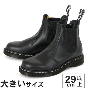 傫TCYy29cmzDr.Martens hN^[}[` 2976 WS 2976 zCgXeb` `FV[u[c 26257001 ubN