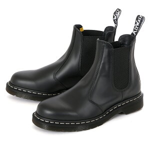 Dr.Martens hN^[}[` 2976 WS 2976 zCgXeb` `FV[u[c 26257001 ubN