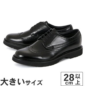 �y�労�ӍՁ�P10�{�z�傫���T�C�Y�y28cm 29cm 30cm�zmadras MODELLO �}�h���X ���f�� COVEROSS Bee �E�B���O�`�b�v �h���X�V���[�Y DMK3412 �u���b�N