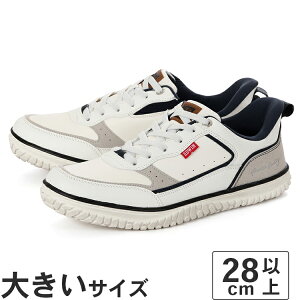 傫TCYy28cmzEDWIN GhEB Y Xb| JWAXj[J[ EDW7284 zCg