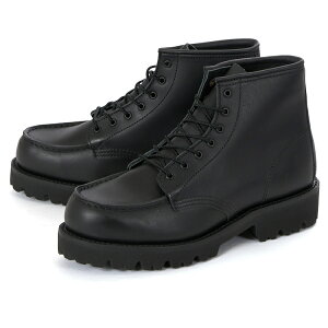yKizRed Wing bhEBO W PORTER MOC EBY |[^[bN 3497 ubN