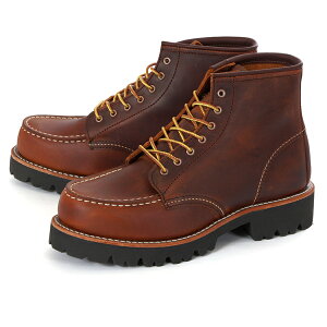 yKizRed Wing bhEBO W PORTER MOC EBY |[^[bN 3498 Jbp[