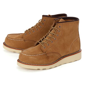 yKizRed Wing bhEBO W 6inch CLASSIC MOC EBY 6C` NVbNbN 344 z[\[