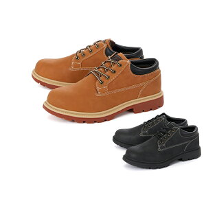 ySSԁGg[čőP15{zLiBERTO EDWIN xg GhEB Y JWAV[Y L70388