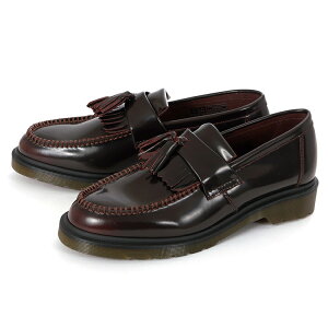 Dr.Martens hN^[}[` ADRIAN GChA ^bZ[t@[ 14573601 `F[bh