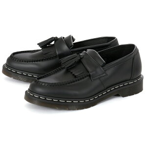 Dr.Martens hN^[}[` ADRIAN WS GChA zCgXeb` 26805001 ubN