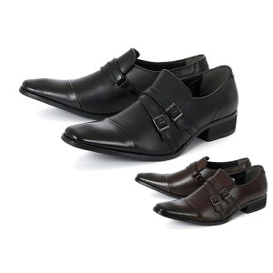 �y�������K�i�z�yOFF PRICE�zBLACK LIST by MADRAS �u���b�N���X�g �o�C �}�h���X �����Y �r�W�l�X�V���[�Y �����N�X�g���b�v BC2606