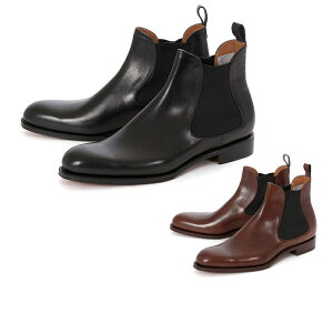 SHETLANDFOX �V�F�b�g�����h�t�H�b�N�X �h���C�g�� �T�C�h�S�A�u�[�c 713F SFX