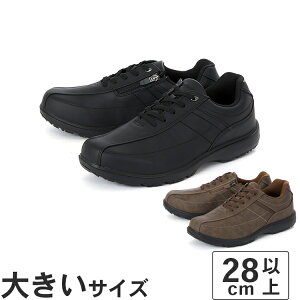 ySSԁGg[čőP15{z傫TCYy28cmzmoonstar [X^[ Y EH[LOV[Y MS RP002