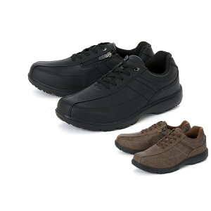 moonstar [X^[ Y EH[LOV[Y MS RP002