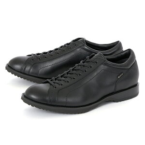 ySSԁGg[čőP15{zREGAL [K Y SAebNX h [XAbvU[Xj[J[ 60EL GTX ubN