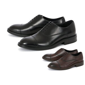 yubNtCf[P10{zwhoop-de-doo t[vfBhD Y I[oIbNXtH[hV[Y 25230671