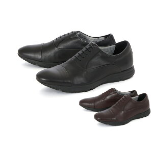 whoop-de-doo t[vfBhD Y lIhXXj[J[ 25230676