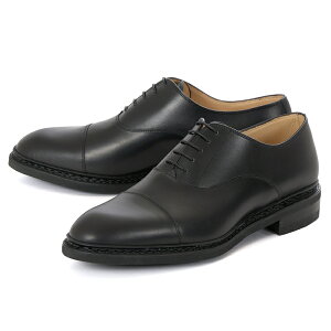 �y�}���\�����ԁ�P10�{�zParaboot �p���u�[�c MONTAIGNE �����^�[�j�� 920112 LIS NOIR �u���b�N