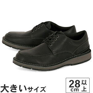 �y�X�[�p�[�Z�[����P10�{�z�yOFF PRICE�z�傫���T�C�Y�y28cm 28.5cm 29cm 30cm�zClarks �N���[�N�X GRAVELLE LOW 26174573 �u���b�N