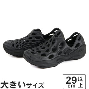 �傫���T�C�Y�y29cm 30cm�zMERRELL ������ HYDRO NEXT GEN MOC �n�C�h�� �l�N�X�g �W�F�� ���b�N J006031 �g���v���u���b�N