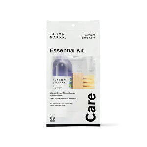 JASON MARKK �W�F�C�\���}�[�N ESSENTIAL KIT �G�b�Z���V���� �L�b�g
