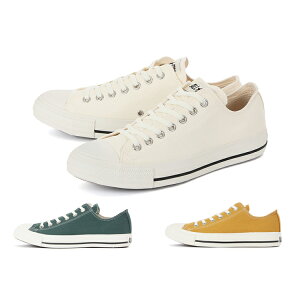 �y�}���\�����ԁ�P10�{�zconverse �R���o�[�X ALL STAR WASHEDCANVAS OX �I�[���X�^�[ �E�H�b�V���h�L�����o�X �I�b�N�X 1SE951 1SE950 1SE949