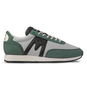 �yOFF PRICE�zKARHU �J���t ALBATROSS 82 �A���o�g���X 82 KH807052 �_�[�N�t�H���X�g/�L���r�A