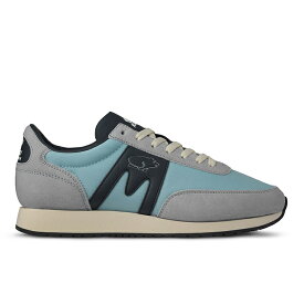 【値下げしました】KARHU カルフ ALBATROSS 82 アルバトロス 82 KH807056 パールブルー/ストラトスフェアー SS26