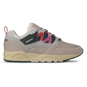 �yOFF PRICE�zKARHU �J���t FUSION 2.0 �t���[�W���� 2.0 KH804172 �z���C�g�L���b�v�O���[/�J�C�G��