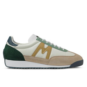 �yOFF PRICE�zKARHU �J���t MESTARI ���X�^�� KH805061 �_�[�N�t�H���X�g/�J���[