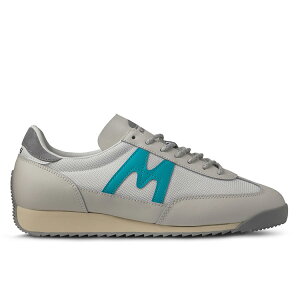 �yOFF PRICE�z�y���f�B�[�X�zKARHU �J���t MESTARI ���X�^�� KH805069 �����[�z���C�g/�u���[�L�����\�[