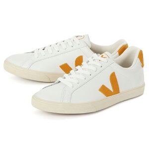 �y�l�������܂����zVEJA ���F�W�� ESPLAR �G�X�v���[ VJEO023711 �z���C�g/�T�t���� SS26