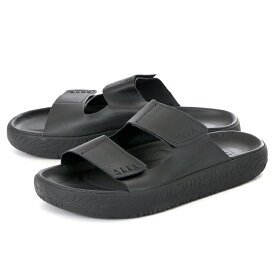 【値下げしました】VEJA ヴェジャ ETNA O.T. LEATHER エトナ レザー VJSA200754 ブラック