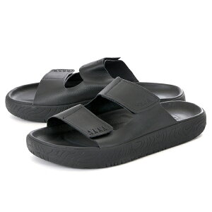 VEJA ���F�W�� ETNA O.T. LEATHER �G�g�i ���U�[ VJSA200754 �u���b�N