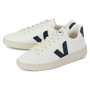 �yOFF PRICE�zVEJA ���F�W�� URCA CWL VJUC073174 �z���C�g/�l�C�r�[