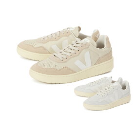 【値下げしました】VEJA ヴェジャ V-90 O.T. LEATHER VJVD203378 VJVD203379