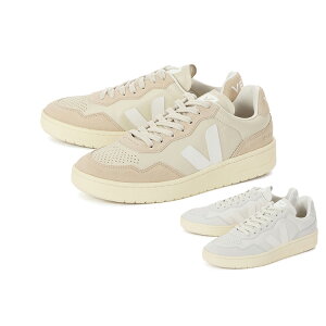�y�}���\�����ԁ�P10�{�z�yOFF PRICE�zVEJA ���F�W�� V-90 O.T. LEATHER VJVD203378 VJVD203379