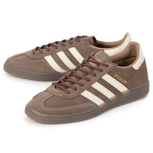 �y���I�ōő�300��P�o�b�N�zadidas �A�f�B�_�X HANDBALL SPEZIAL �n���h�{�[�� �X�y�c�B�A�� KK1153 �A�[�X�X�g���[�^/�z���C�g