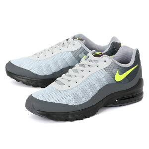 NIKE �i�C�L AIR MAX INVIGOR �G�A�}�b�N�X �C���r�K�[ CD1515-004 �u���b�N/�{���g/�_�[�N�O���[