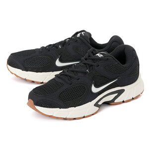 �y�}���\�����ԁ�P10�{�zNIKE �i�C�L V5 RNR II6292-004 �u���b�N/�t�@���g��/�K��