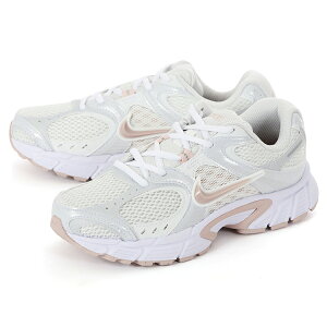 NIKE �i�C�L W V5 RNR HQ7901-110 �z���C�g/�V���g���b�h