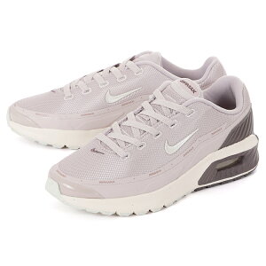 NIKE �i�C�L W AIR MAX BIA �E�B�����Y �G�A�}�b�N�X BIA IO9414-001 �v���`�i���o�C�I���b�g