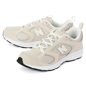 Newbalance �j���[�o�����X U4084S0 ���C�g�O���[