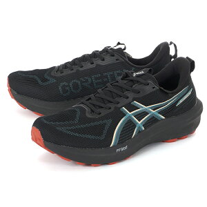 �y�X�[�p�[�Z�[����P10�{�zASICS �A�V�b�N�X GT-1000 14 GTX 1011C078-003 �u���b�N/�A�v���R�b�g�N���b�V��