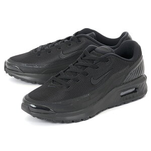NIKE �i�C�L AIR MAX BIA �G�A�}�b�N�X BIA IO9416-002 �u���b�N/�u���b�N
