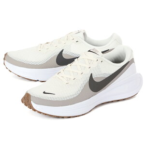 �y�}���\�����ԁ�P10�{�zNIKE �i�C�L REVOLUTION 8 ���{�����[�V���� 8 HJ9198-005 �t�@���g��/�A�b�V��