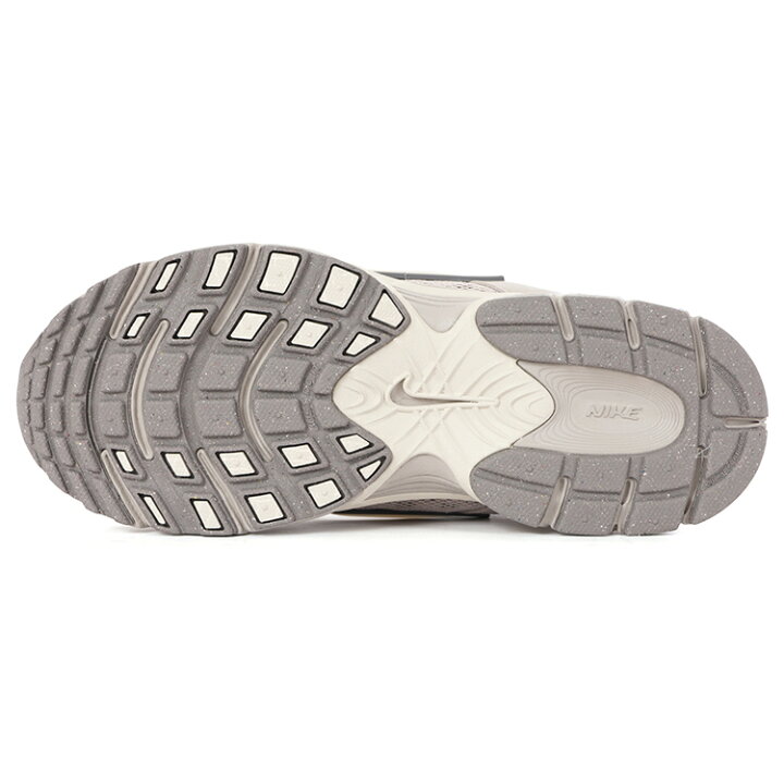 楽天市場】NIKE ナイキ W V5 RNR II6294-201 ムーンパーティクル 